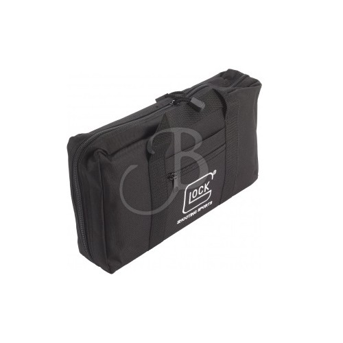 GLOCK BORSA "SPORTS" PORTA 1 PISTOLA