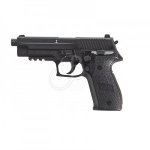 SIG SAUER AIR P226 CO2...