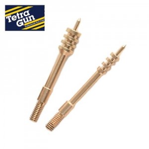 TETRA-GUN SPINGI PEZZUOLA...