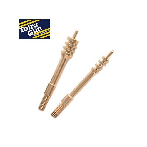 TETRA-GUN SPINGI PEZZUOLA CAL.44-45