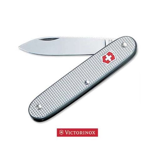 MULTIUSO SOLO G/ALOX STRIATE