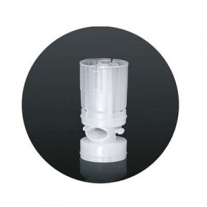 BORRE SUPER G C/DISPERSORE...