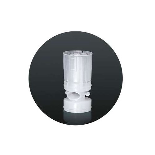 BORRE SUPER G C/DISPERSORE CAL.12 PZ.50