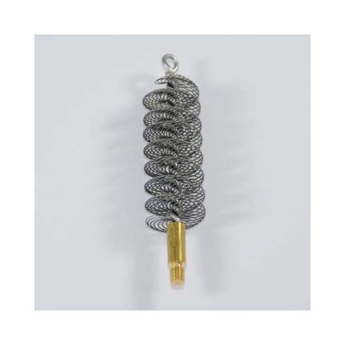 SCOVOLO ADV ELICA ACCIAIO CAL.410