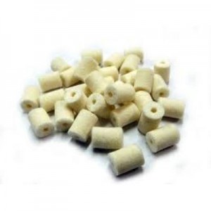 FELTRINI ADV CAL.40 MM 50 PZ