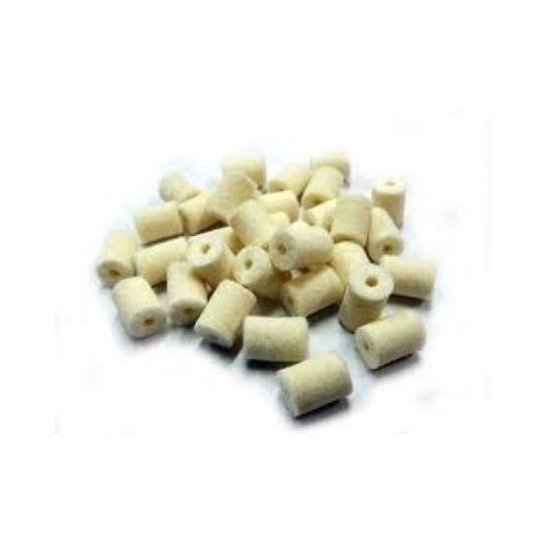 FELTRINI ADV CAL.40 MM 50 PZ