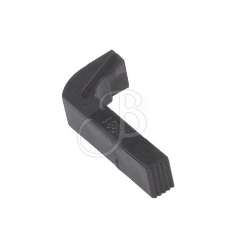 GLOCK SGANCIO CARICATORE MAGGIORATO...