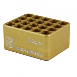 CASE GACE MULTIPLI DA 20...