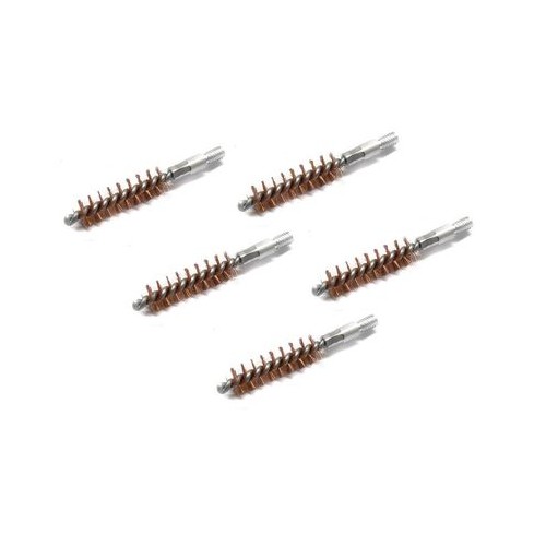 EXTREME CLOTH SCOVOLO BRONZO CAL.9 MM