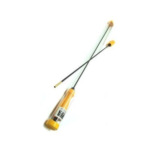 SMARTRELOADER BACCHETTA FIBRA...