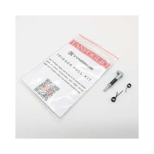 XTREME GUIDAMOLLA LEVA DI...