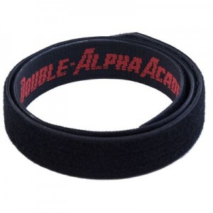 DAA Premium Belt, Inner...