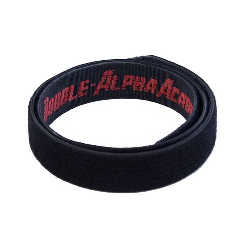DAA Premium Belt, Inner Belt Only.