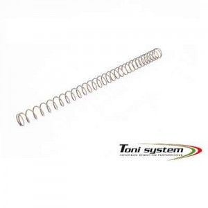 MOLLA RECUPERO TONY SYSTEM...