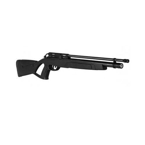 GAMO COYOTE PCP CAL.5,5 - 7,5J C.N. 787