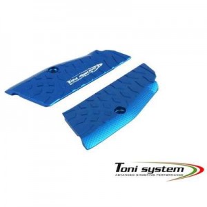 GUANCETTE TONI SYSTEM CZ...