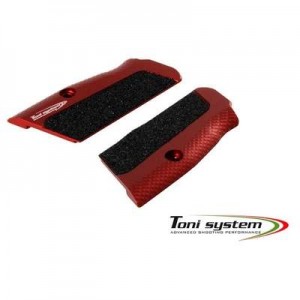 GUANCETTE TONI SYSTEM CZ...