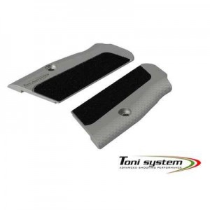 GUANCETTE TONI SYSTEM CZ...