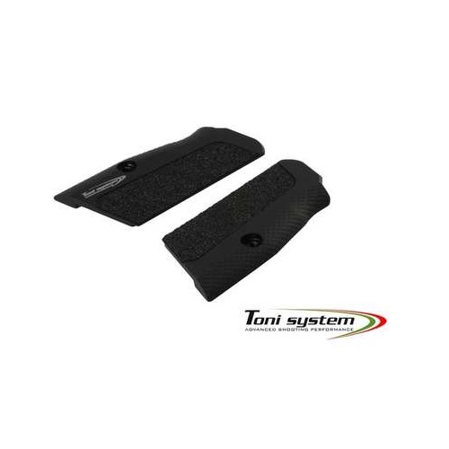 GUANCETTE TONI SYSTEM CZ SP01 HIGH...