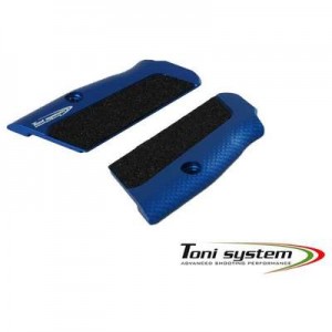 GUANCETTE TONI SYSTEM CZ...