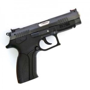 GRAND POWER K100 MK12/1 TRG...