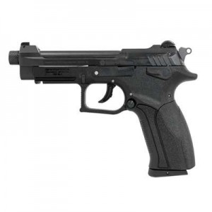 GRAND POWER K22S CAL.22 LR