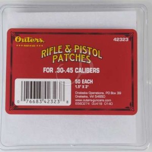 OUTERS PEZZUOLE PULIZIA...