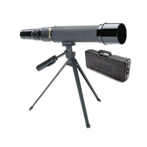 CANNOCCHIALE BUSHNELL15-45X50 ZOOM...