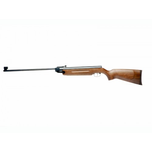 WEIHRAUCH CAC HW 35 BIGNAMI CAL.4.5 -...