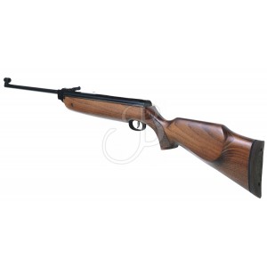 WEIHRAUCH CAC HW 80 BIGNAMI...