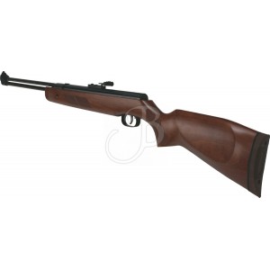 WEIHRAUCH CAC HW 577...