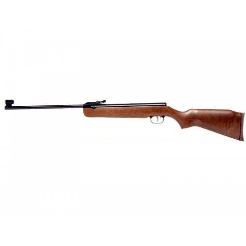 WEIHRAUCH CAC HW 30-S BIGNAMI CAL.4.5...