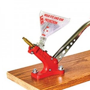 INNESCATORE MANUALE DA...