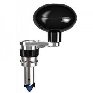 TORNIO MANUALE RETTIFICA...