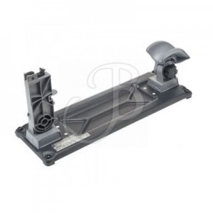 AR15 WHEELER DELTA...