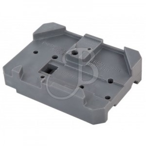 AR15 WHEELER DELTA...