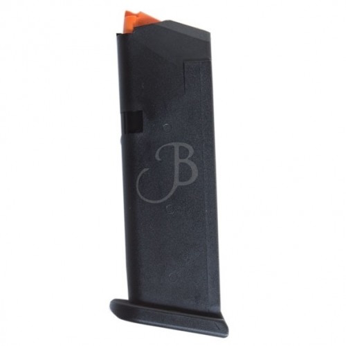 CARICATORE GLOCK 19-GEN5 CAL.9X21 15...