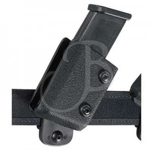 SAFARILAND 771 PORTA CAR...