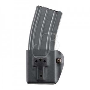 SAFARILAND 774 AR15 PORTA...