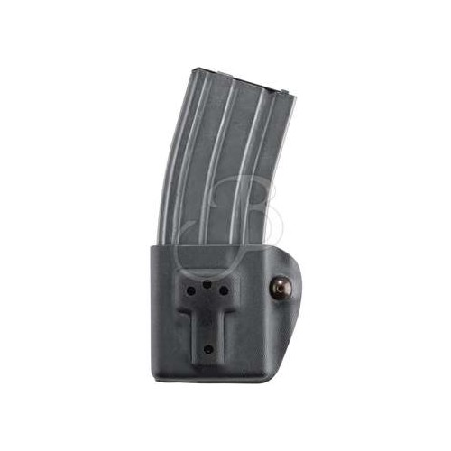 SAFARILAND 774 AR15 PORTA CARICATORE...