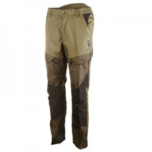 PANTALONE FREJUS UNIVERS-TEX.