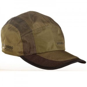 CAPELLO UNIVERS-TEX.