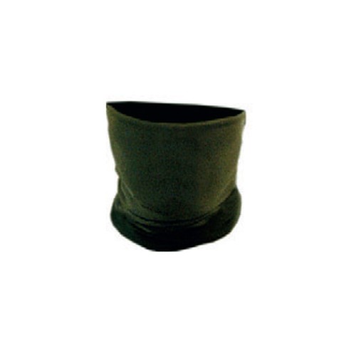 SCALDA COLLO INLINER NX.