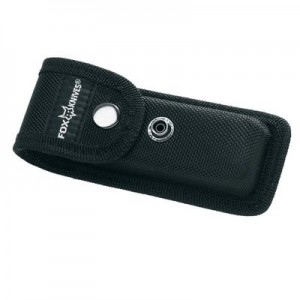 FODERO BALISTIC NYLON CM 14