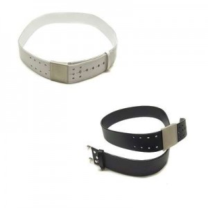 CINTURONE C/FIBIA H 48MM 1V57.