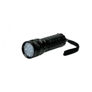 TORCIA KONUS LED