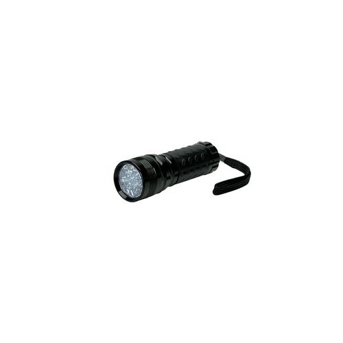 TORCIA KONUS LED