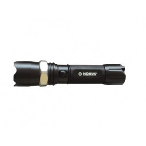 TORCIA KONUS LED 5W CREE RIC.