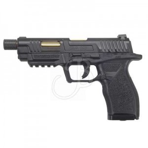 UMAREX UX SA10 CO2 BLOW...