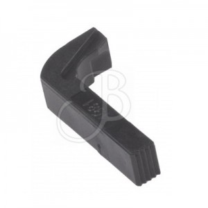 GLOCK SGANCIO CARICATORE...